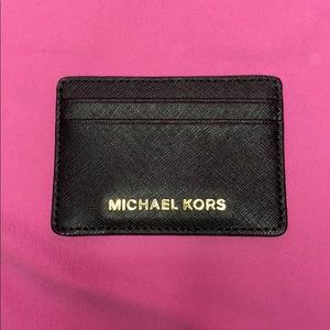 Michael Kors  wallet